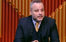 تامر عبدالمنعم تامر عبدالمنعم