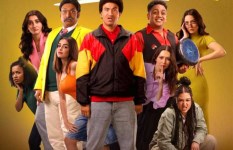 فيلم الصفا ثانوية بنات فيلم الصفا ثانوية بنات