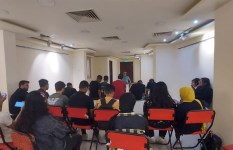 برامج ثقافية وفنية  برامج ثقافية وفنية