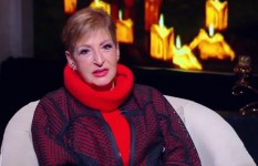 ليلى عز العرب ليلى عز العرب