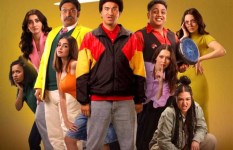 فيلم الصفا ثانوية بنات فيلم الصفا ثانوية بنات