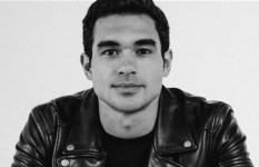 يوسف عمر يوسف عمر