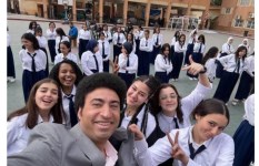 فيلم الصفا ثانوية بنات  فيلم الصفا ثانوية بنات