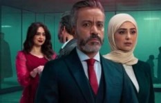 فيلم استنساخ فيلم استنساخ