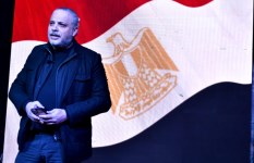 تامر عبد المنعم 