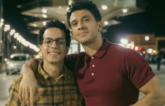 فيلم سيكو سيكو