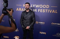 النجم محمد كريم النجم محمد كريم