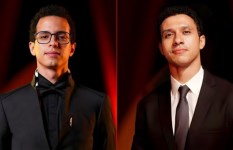 فيلم سيكو سيكو فيلم سيكو سيكو