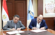 قصور الثقافة ومحافظة البحر الأحمر قصور الثقافة ومحافظة البحر الأحمر