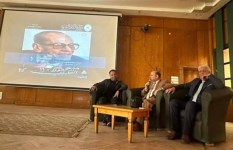 نادي سينما مكتبة مصر العامة ببنها نادي سينما مكتبة مصر العامة ببنها