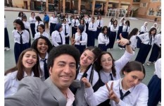 فيلم الصفا ثانوية بنات فيلم الصفا ثانوية بنات