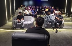 جمعية السينما جمعية السينما