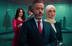 فيلم استنساخ فيلم استنساخ