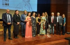 الأكاديمية المصرية للفنون  الأكاديمية المصرية للفنون