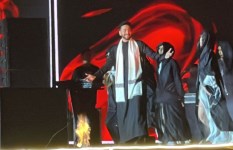 حمادة هلال  حمادة هلال