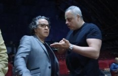 تامر عبد المنعم  تامر عبد المنعم