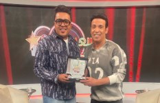 برنامج سعد الصغير 