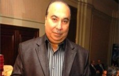 المؤلف مجدي صابر  المؤلف مجدي صابر