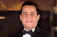 ياسر محب  ياسر محب