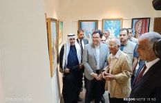 الدكتور أحمد فؤاد هنو الدكتور أحمد فؤاد هنو