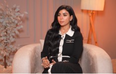 كارولين عزمي كارولين عزمي