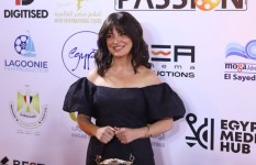 ريهام عبدالغفور  ريهام عبدالغفور