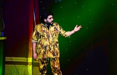 الفنان عبدالله الجسمي  الفنان عبدالله الجسمي