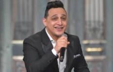 رضا البحراوي  رضا البحراوي