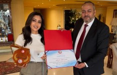 لطيفة لطيفة