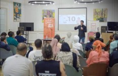 اليوم العالمي للكتاب اليوم العالمي للكتاب