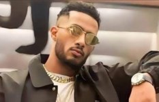 محمد رمضان  محمد رمضان