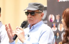 محمود حميدة  محمود حميدة