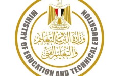 وزارة التربية والتعليم والتعليم الفنى وزارة التربية والتعليم والتعليم الفنى