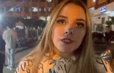 مدربة الأسود أنوسة كوتة