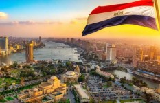 حالة الطقس اليوم الأربعاء 