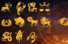 توقعات الابراج شهر مايو 2025