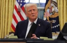 وول ستريت جورنال،: واشنطن تضغط لمفاوضات مباشرة مع طهران وسط تصاعد التهديدات النووية وول ستريت جورنال،: واشنطن تضغط لمفاوضات مباشرة مع طهران وسط تصاعد التهديدات النووية