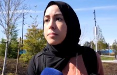 من هي ابتهال أبو السعد من هي ابتهال أبو السعد