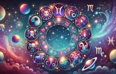 توقعات الابراج