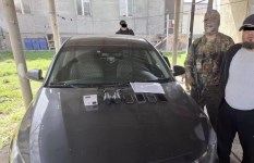 إحباط محاولة انقلابية في قرغيزستان: الأجهزة الأمنية تكشف تفاصيل صادمة إحباط محاولة انقلابية في قرغيزستان: الأجهزة الأمنية تكشف تفاصيل صادمة