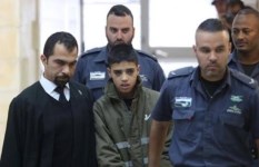 الاسير المحرر احمد مناصرة  الاسير المحرر احمد مناصرة