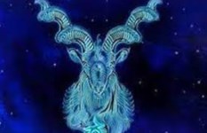 حظك اليوم برج الجدي حظك اليوم برج الجدي