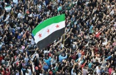 عودة السوريين