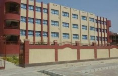 موعد امتحان الصف الاول الثانوي التيرم الثاني 2028 موعد امتحان الصف الاول الثانوي التيرم الثاني 2028