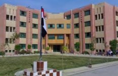 موعد امتحان الشهادة الاعدادية 2025 التيرم الثاني بعد تطبيق البوكليت موعد امتحان الشهادة الاعدادية 2025 التيرم الثاني بعد تطبيق البوكليت