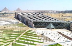 حالة الطقس اليوم