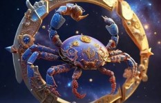 برج السرطان