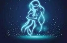 توقعات برج العذراء