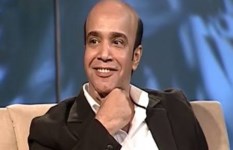 سليمان عيد سليمان عيد