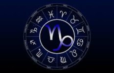 توقعات الابراج